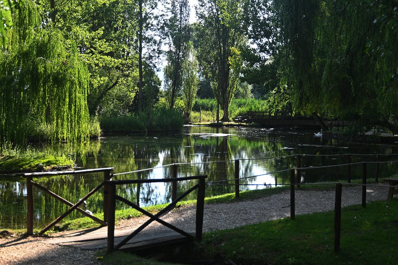 23 Fonti del Clitunno.JPG